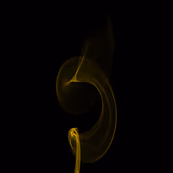 90192115954913034782055345868888353518643140281214202115810035496058431209473