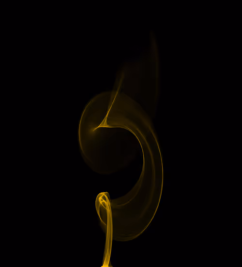 Item #90192115954913034782055345868888353518643140281214202115810035496058431209473 Media