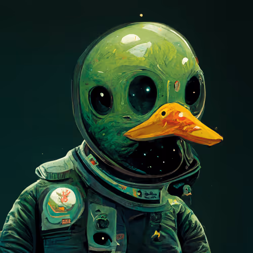 Item #4607602732478727481452239255010769350300702202620838043619576332094248321025 Media