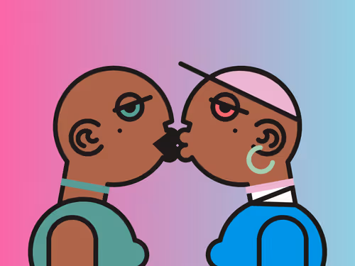 Item #31709249228217193395829053536919030250168285398602711417522133668005815517185 Media