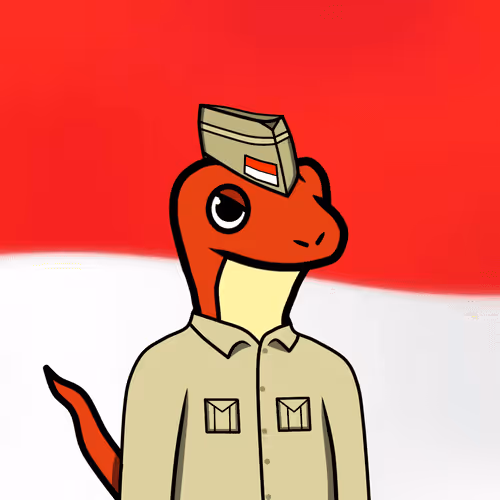 Item #34745313893103219867749476750345907160582100185919671193382873798045226500097 Media