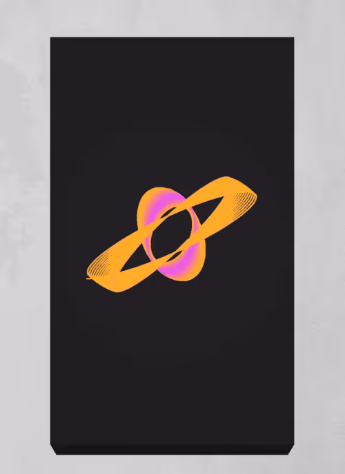 Item #43842170577568098365534777348562958443581435553465899890860465780208126918657 Media