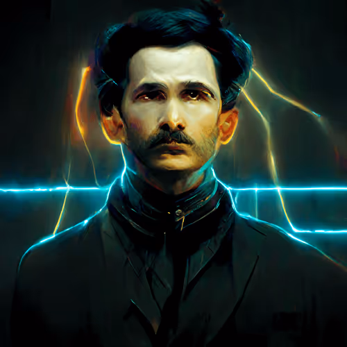 Item #76312059169047703291512049028560631502235905322651337986433837135876753195009 Media