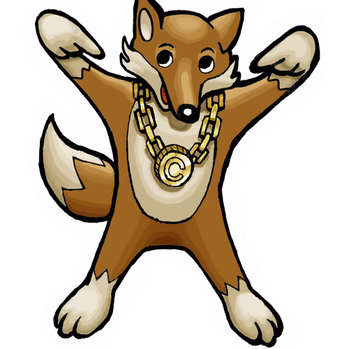 Item #87691722718984715244120057251574253252613260251693755333795525058437597626369 Media