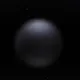 75591349467511011585245822702235533430320944773728084634735929085990736494593