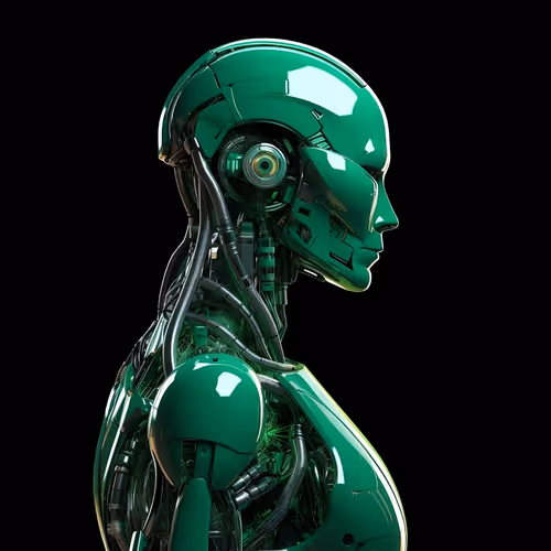 Item #111766573070194954215428409018369242980090149960703451168003826858330110820353 Media