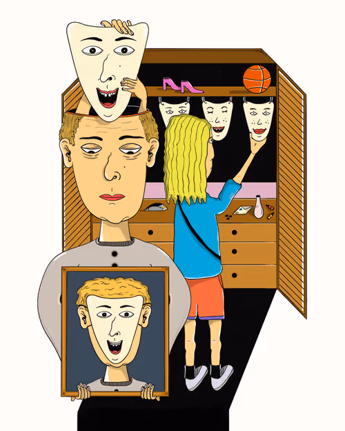 Item #24158926172748738995643949616293485225185742556750735282813640938305599045633 Media