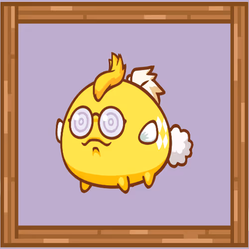 Item #112643814795743822514325975522009651772278415072445348906437962701248070156289 Media