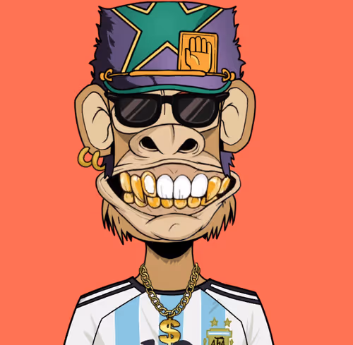 Item #34897815206425077025913739975785761385374836417536167341402997651417048547329 Media