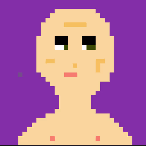 Item #33932597513916704562654256484031566071221276737671024820881070317661587505153 Media