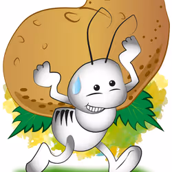 45348753743339507451215022737085169822487941225241617615385427972066662940673