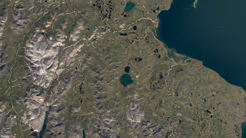 Item #21766675222774875702069380138995276219631073462771150610816622999409088528385 Media