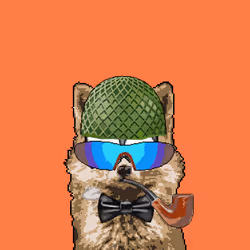 13313825994980351745506845005889443412334519340224243119891184843985382277121