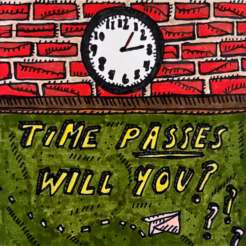 Item #106167112070692214514072961634950698001961475196449498989508788349311710658561 Media