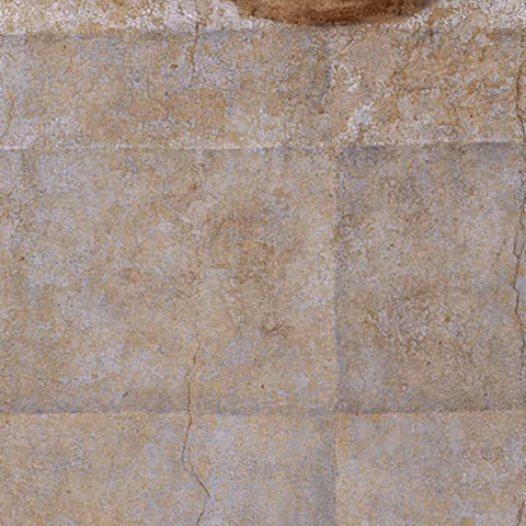 Item #93885810280905956747593033062115104607632224466170595574013526422319878111233 Media