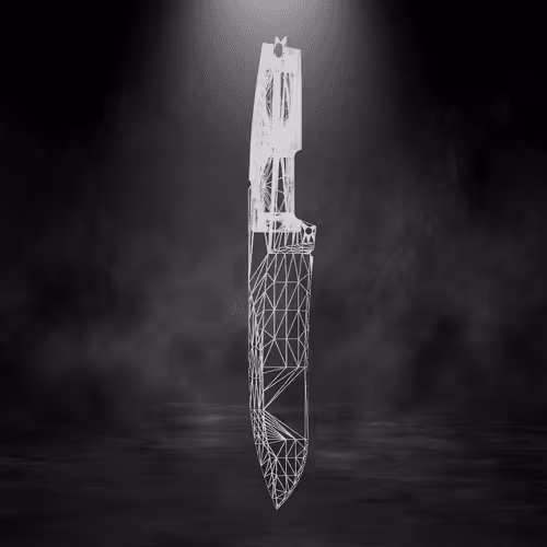 Item #62991393871296940578126067806604520911299078949834692238913601596639435292673 Media