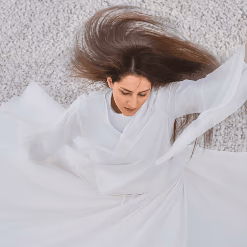 Item #102147866908697738219701020816143111137911249644565199232486703630298447347713 Media