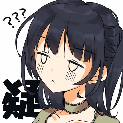 Item #75556593294763187336227373251334669597837317837125306805274353420028912599041 Media