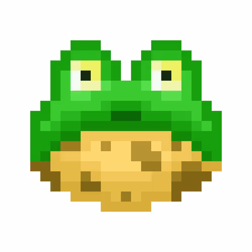 Item #45625333162534813699736100268138213216658335464855955768339296488606184505345 Media