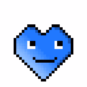 Item #8177683293324898702322042777692433912235845441106769525881249137998048526337 Media