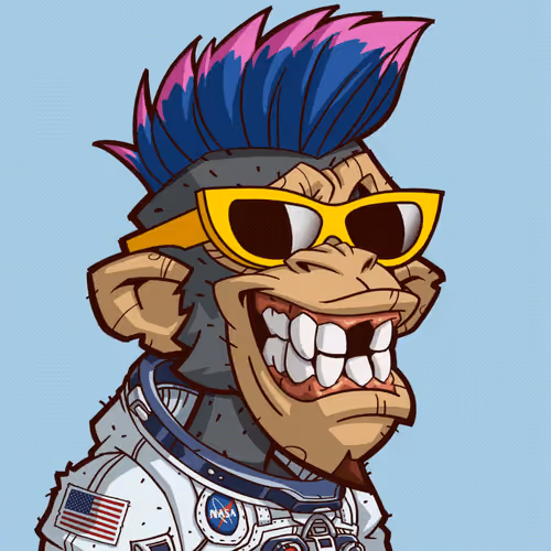 Item #41776308546077707386368537536684471397353528187562549069705201908056206606337 Media