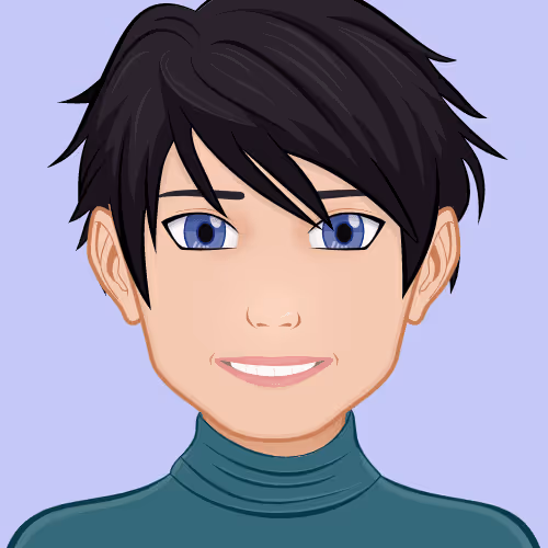 Item #63108035056615293489673657961843259586745001136999667286166178973653405794305 Media