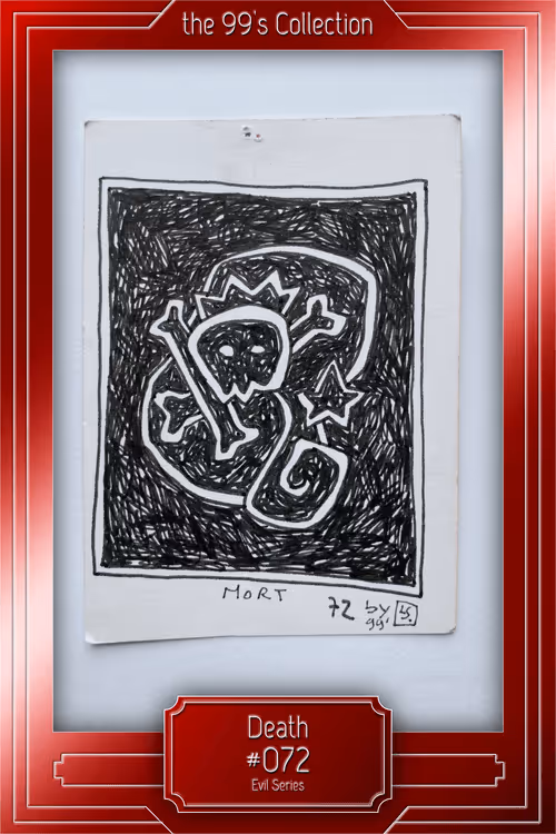 Item #76752218881849120107167597040005756599164089275811145519000577387029657026561 Media