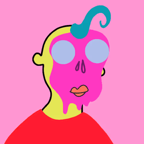 Item #26872358058409288922092772793980797356866740337015261070480001923931804008449 Media