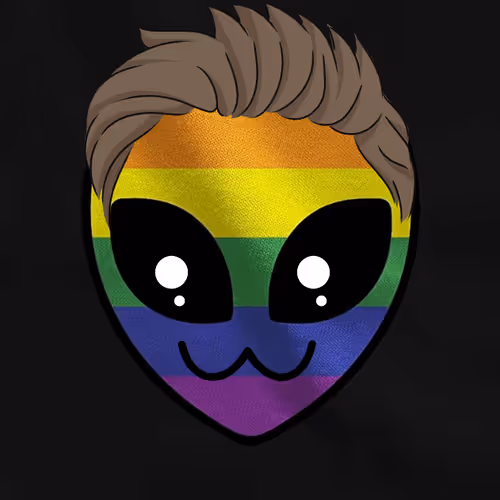 Item #107504792793463312054622840789688459989726782456553158266204840337309966532609 Media