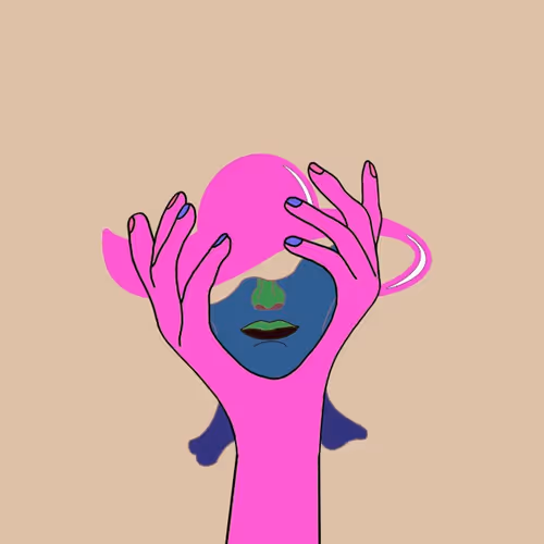 Item #79638338910297370409840678609826551720438251079345207477210206058646454927361 Media