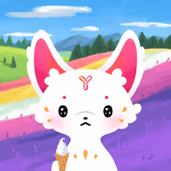 11416519537293497182792894236846518037676177407548227692231722696735255953409