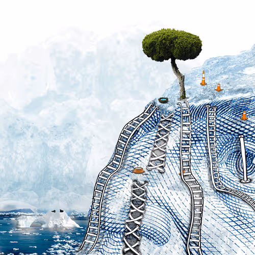 Item #52422642778042427077926376120392097957156652293177322802461846788622260371457 Media