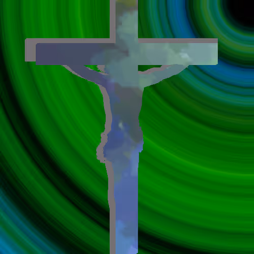 Item #21088125955021255633690819256703703798457413061177414398676129464263704051713 Media