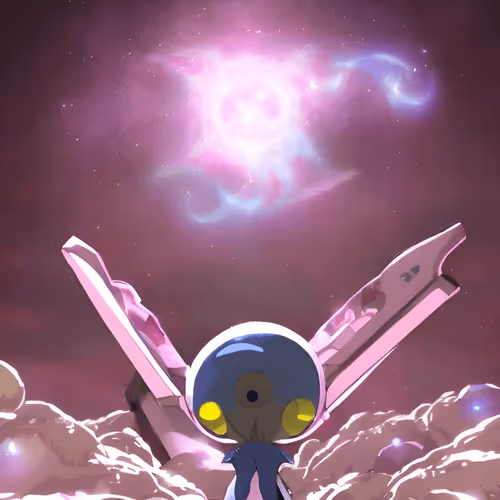 36816001644917254617906175698674191035781868216999975889902342481699705716737