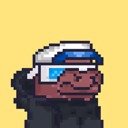 89248284963932465729351787111331174833749318927619168462683218461313619460097