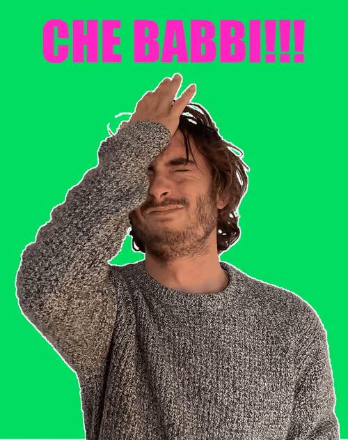 Item #69355748891086288210313374046851010213092080386356479433021565847915380867092 Media