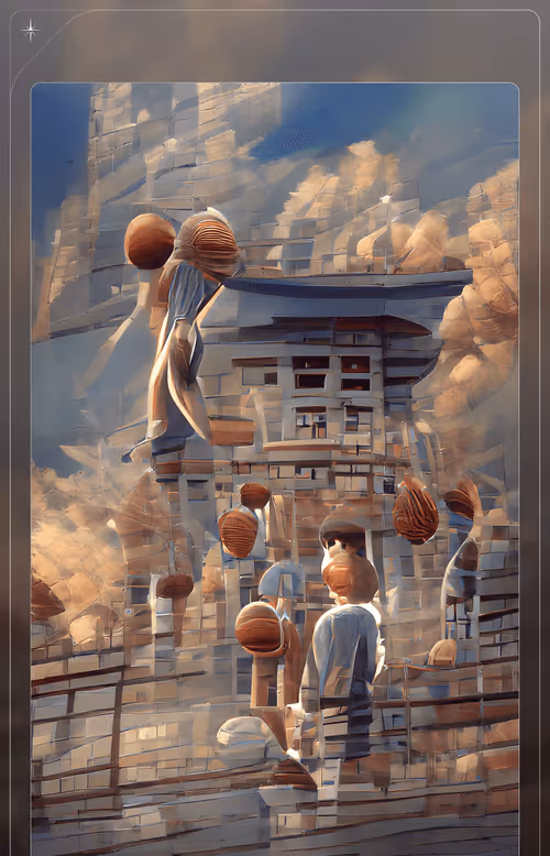 Item #85435699463727729381906996415223420916948788622176448663685512397624784715777 Media