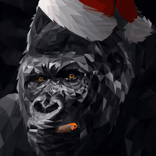 Item #101387485919963181247290678286653198163324489712021621195963513770645850685441 Media