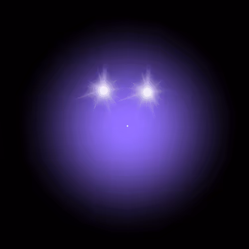 Item #40763519633695231176949218082445638058257382222774256500248401614871740809226 Media