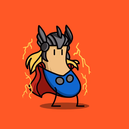 Item #25019655253176364236941415224633775873056700378541315465140414487301497815041 Media