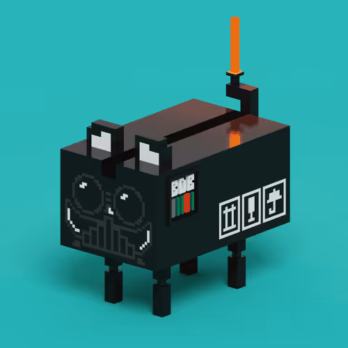 110082866371402583523528206483850441992619568822424982391662766468201852174337