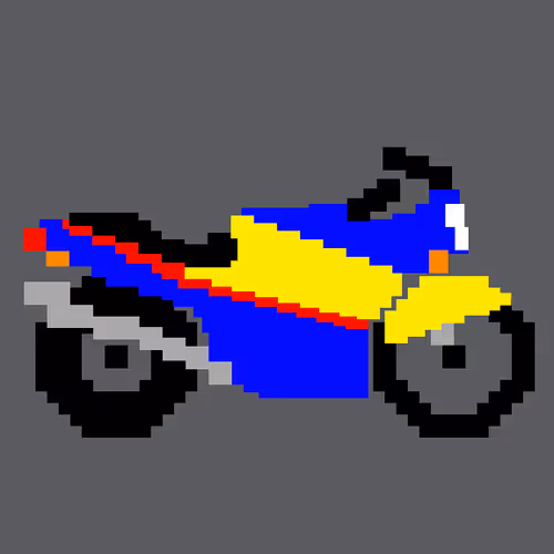 Item #37198402214109875904383119391810115536784799713451424182742882415371563827201 Media