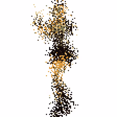 Item #11440067368652994408678147537340867444417595989501176780737958783007749832705 Media