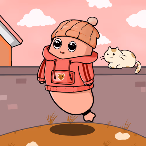 Item #63166166583137857137428234974388384447598397467952364117915274864015047655425 Media