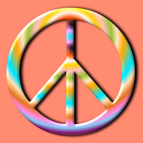 63659285825224040344237409472355156707358424921377574264053770165082440859649