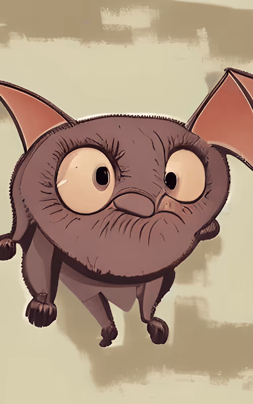 Item #717877929513611948295260741178968963333060289233452725941832653732831035393 Media