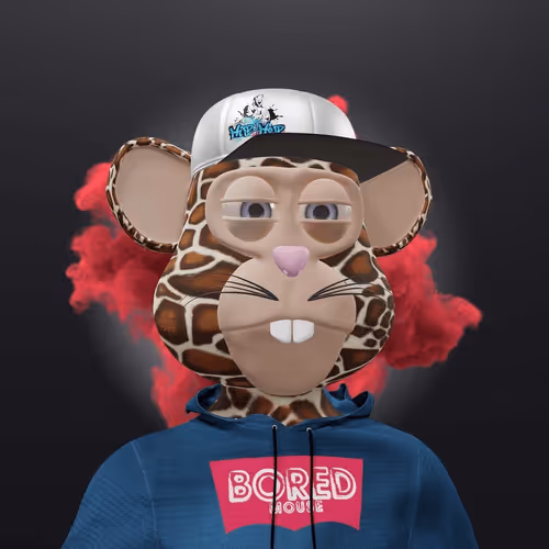 Item #52557843958477261764969096455734391526265106160664740195796474795164702867457 Media