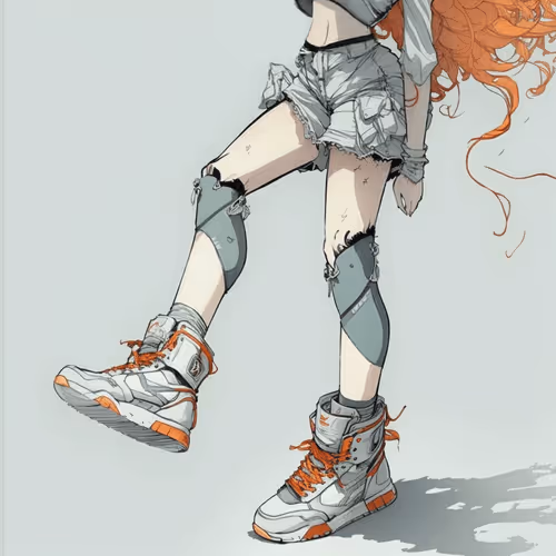 Item #51284029754801700955074111760496305803211489058771728074738294507316361297921 Media