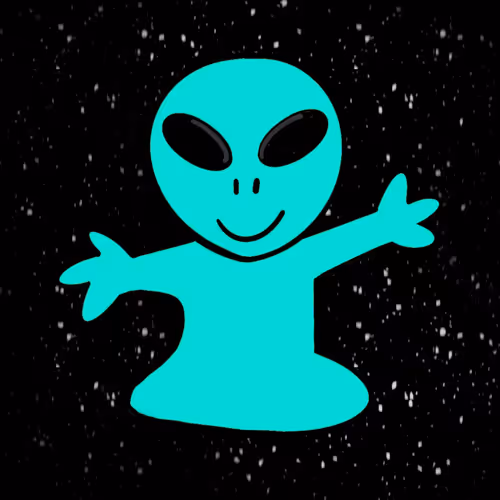 Item #57093706498423039628199773261157111495078991915221536575894043749259629559811 Media