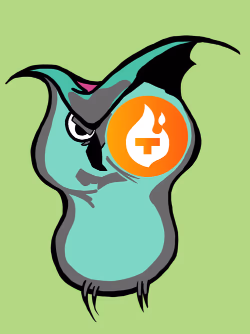 Item #78122085940393282089135586815244312262566157838035307080552604046597963120641 Media